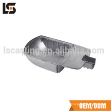 Aluminum Lamp Body Material Waterproof Ip66 lamp shades Outdoor